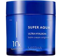 MISSHA Soins-du-visage Soin-hydratantCrème Ultra Hyaluron Balm 70 ml