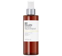 MISSHA Bee Pollen Renew Treatment 150 ml