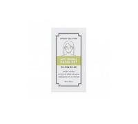 Missha Speedy Solution Anti-Trouble Patch Set 8 Unités
