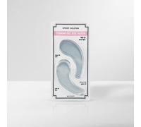 MISSHA - Speedy Solution Firming Gel Eye Patch 1 pair