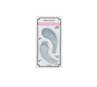Missha Speedy Solution Firming Gel Eye Patch