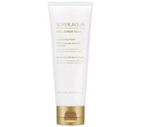 MISSHA Super Aqua Cell Renew Snail Cleansing Foam, 1 pièce