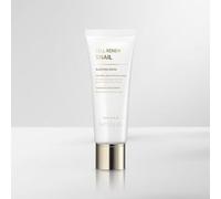 MISSHA - Super Aqua Cell Renew Snail Sleeping Mask - Masque de nuit