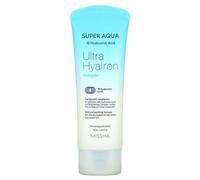 Missha Super Aqua, Gel Gommant Ultra Hyalron, 100 Ml