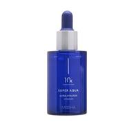 Missha Ampoule Super Aqua Ultra Hyalron 47 ml