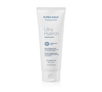MISSHA Super Aqua Ultra Hyalron Cleansing Cream 200 ml