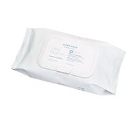 MISSHA - Super Aqua Ultra Hyalron Cleansing Oil Wipes JUMBO 70 sheets