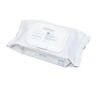 MISSHA - Super Aqua Ultra Hyalron Cleansing Oil Wipes - Lingettes pour visage