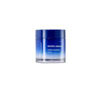 Missha Crème hydratante visage Super Aqua Ultra Hyalron – 70 ml