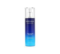 Missha Super Aqua Ultra Hyalron Émulsion Gel