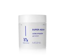 MISSHA Super Aqua Ultra Hyalron Gel Cream 70 ml