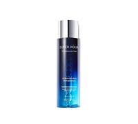 Missha Super Aqua Ultra Hyalron Peau Essence Toner