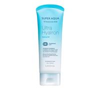 Missha Gel peeling Super Aqua Ultra Hyalron 100 ml