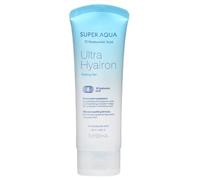 Missha Gel peeling Super Aqua Ultra Hyalron 100 ml