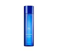 Missha Super Aqua Ultra Hyalron Skin Essence 200 Ml - Essence Nourrissante