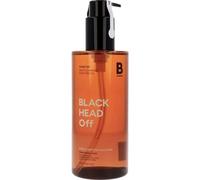 Missha Super Off Blackhead Off Cleansing Oil 305ml