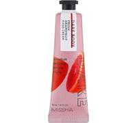 Missha Super Off Cleansing Oil Blackhead Off 305ml
