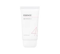 MISSHA - Super Off Cleansing Oil Dust Off | Huile Nettoyante Profonde | Élimine la Saleté et la Poussière | Rafraîchit et Revitalise la Peau, 200 ml