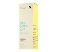 Missha Huile démaquillante Super Off – Hydratation et nettoyage en profondeur – 200 ml Naturel