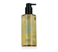 Missha Huile démaquillante Super Off – Hydratation et nettoyage en profondeur – 200 ml Naturel