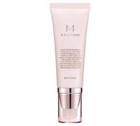 MISSHA Teint Crème Boomer Boostiing 40 ml 40 ml