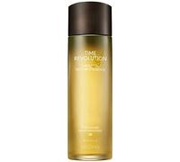 MISSHA Temps Révolution Artemisia Essence de Traitement Crème