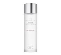 Missha Temps Révolution Essence RX Premier Traitement Crème
