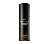 Missha Essence pour le visage Time Revolution Immortal Youth Essence 2X - 50 ml