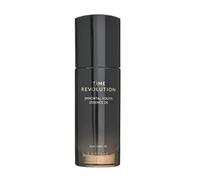MISSHA - Time Revolution Immortal Youth Essence 2X 50ml