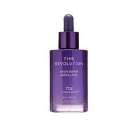 Missha Sérum raffermissant Time Revolution Night Repair – 50 ml