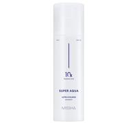 MISSHA Time Revolution Night Repair Probio Ampoule 2.36 fl oz