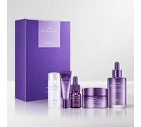 MISSHA - Time Revolution Night Repair Special Set - Coffret Soin Visage