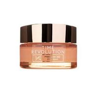 MISSHA - Time Revolution Primestem 100 Eye Cream - Crème contour des yeux anti-âge