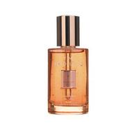 MISSHA - Time Revolution Primestem 100 Lifting Serum - Sérum liftant