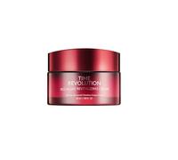 MISSHA Time Revolution Red Algae Cream