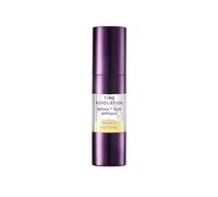Missha Produit au rétinol Rétinol Shot & Biome Extrême – Renforce la barrière cutanée