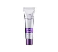 MISSHA Time Revolution Night Repair Retinol 500 Shot Cream 7 cl - Crème avancée au rétinol coréen pour le visage, renforce la barrière cutanée, l'élasticité et la réparation