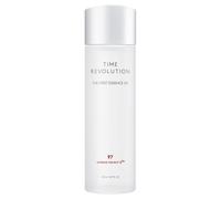 Missha Time Revolution First Essence 5X Multitasking Essence, 150 ml