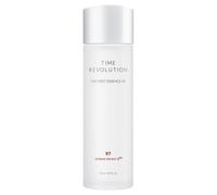 Missha First Essence Time Revolution 5X Multitâches – 150 ml