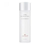 Missha Time Revolution First Essence 5X Multitasking Essence, 150 ml