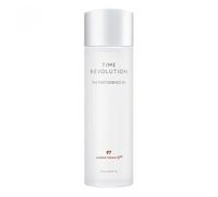 Missha First Essence Time Revolution 5X Multitâches – 150 ml