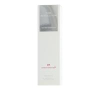 Missha Time Revolution - The First Essence 5X 150ml