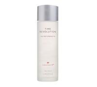 Missha First Essence Time Revolution 5X Multitâches – 150 ml