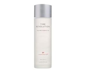 MISSHA - Time Revolution The First Essence 5X - Essence anti-âge