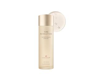 MISSHA Time Revolution The First Essence Enriched