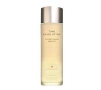 Missha Essence pour le visage Time Revolution The First Essence Enriched - 150 ml