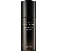 Missha Essence pour le visage Time Revolution Immortal Youth Essence 2X - 50 ml