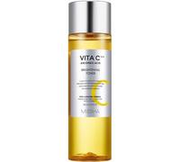 MISSHA Toner & Essence Tonique éclaircissant 200 ml 200 ml