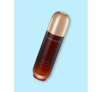 Missha Tonique anti-âge pour hydrater la peau Chogongjin Youngan Jin Toner - 150 ml