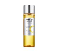 MISSHA Soins-du-visage NettoyageTonique éclaircissant 200 ml